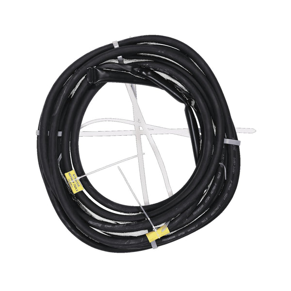 Grundfos 97513142 - Spare Cable | Control Cable 7X1,5MM2 10M | Submersible | Borehole | Vertical | High Head