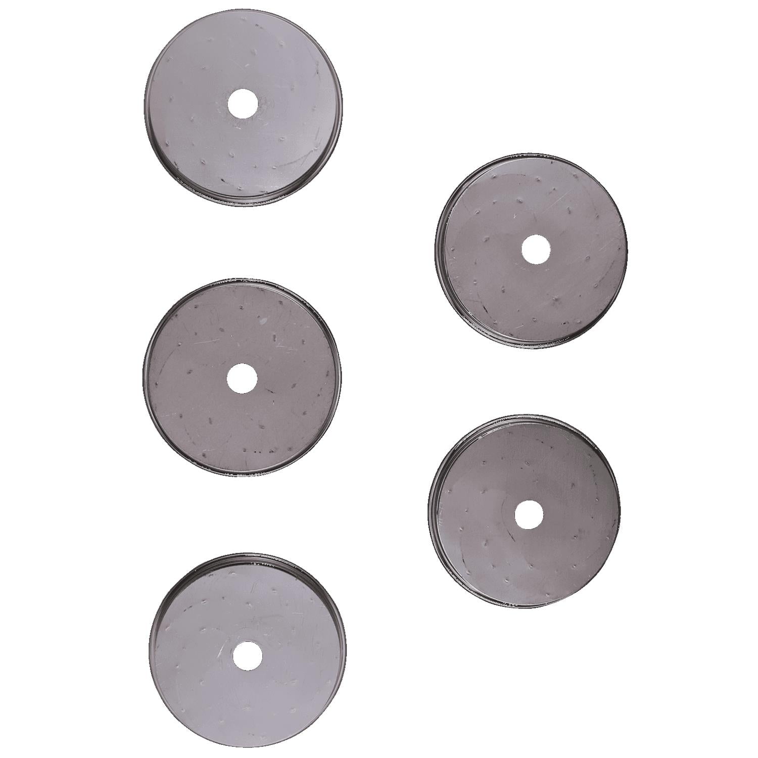 Grundfos 98371279 - Bulk, Chamber