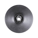 Grundfos 98517942 - Spare Impeller CI, 200 mm | Submersible | Borehole | Vertical | High Head