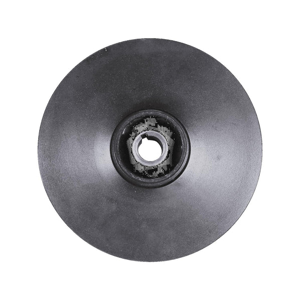 Grundfos 98517942 - Spare Impeller CI, 200 mm | Submersible | Borehole | Vertical | High Head