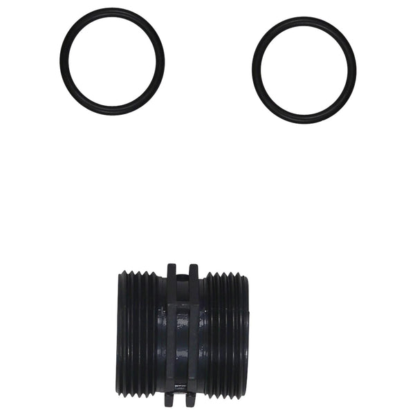 Grundfos 98828457 - Kit | Valve