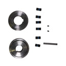 Grundfos 96579707 - Kit | Coupling D95 D32/D42