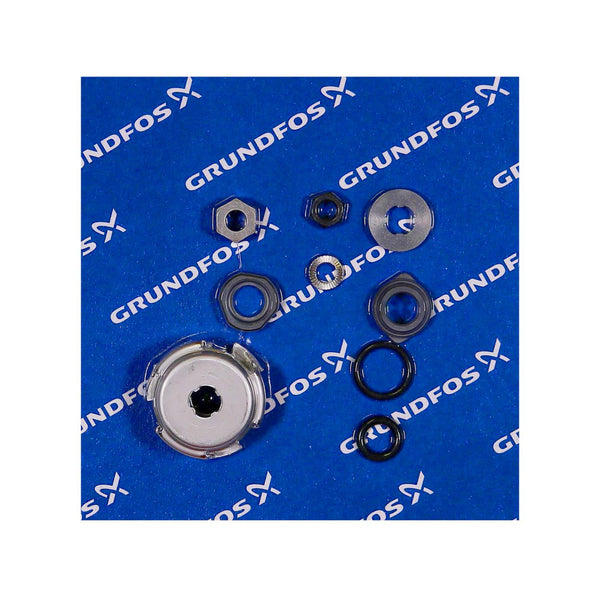 Grundfos 98432205 - Kit | Gasket W Seal