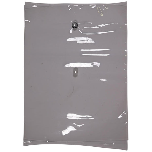 Grundfos 95717449 - Spare storage 162-30/60 | Submersible | Borehole | Vertical | High Head