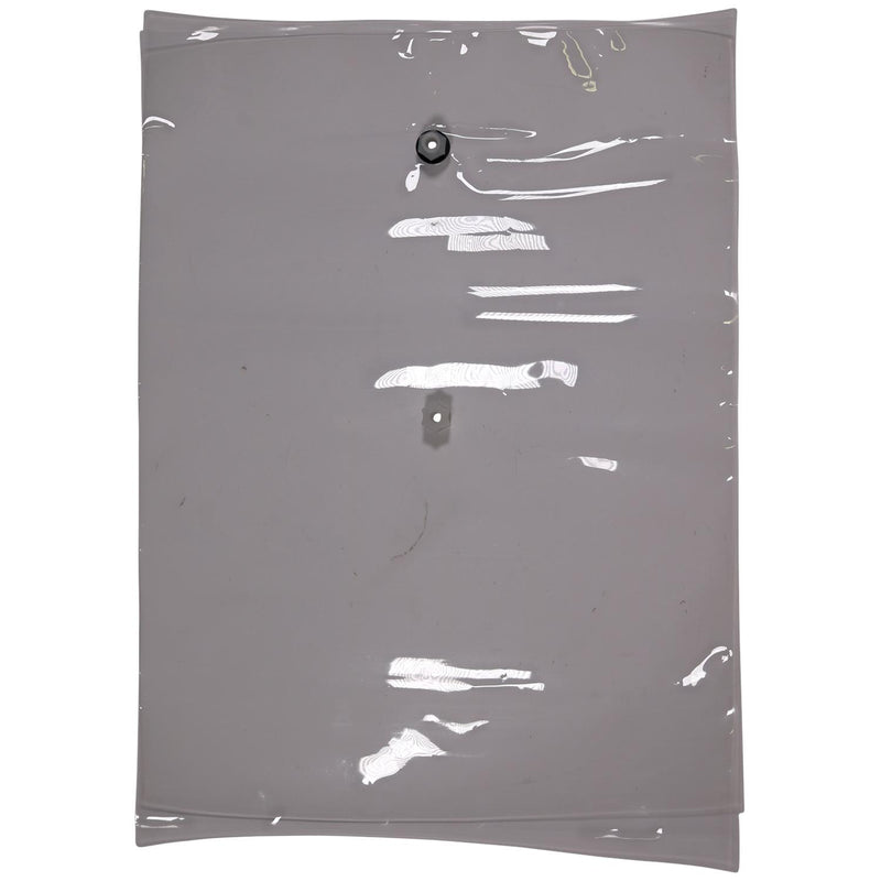 Grundfos 95717449 - Spare storage 162-30/60 | Submersible | Borehole | Vertical | High Head