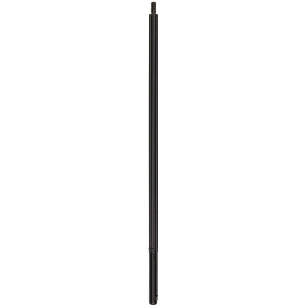 Grundfos 96588249 - Shaft Complete L=616MM VIELNUT