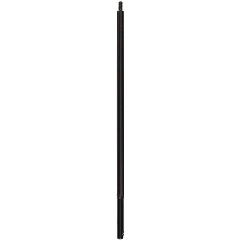 Grundfos 96588249 - Shaft Complete L=616MM VIELNUT