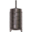 Grundfos 96491776 - Kit | Chamber Stack