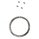 Grundfos 96810146 - Kit | Wear Ring D122X10 M5X8