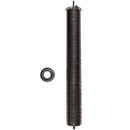 Grundfos 96741535 - Kit | Chamber Stack LNPSH