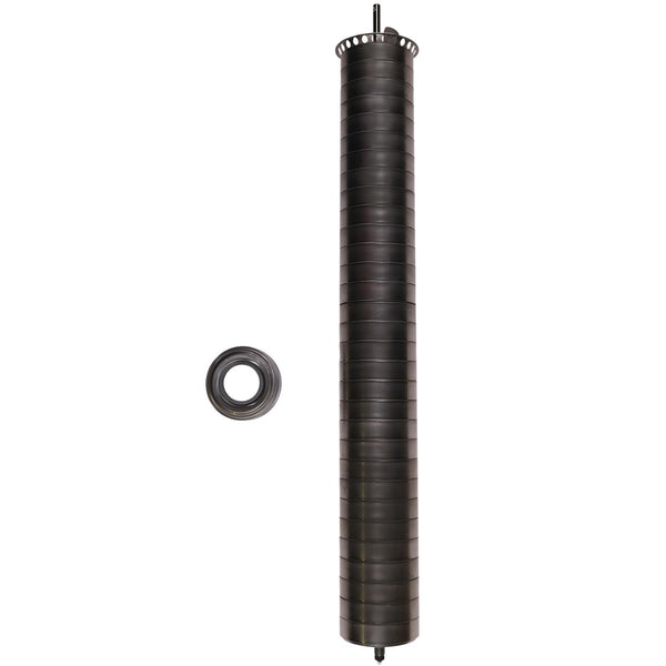 Grundfos 96741535 - Kit | Chamber Stack LNPSH