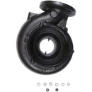 Grundfos 95131723 - Kit | Pump Housing 65-160 GG25/BZ