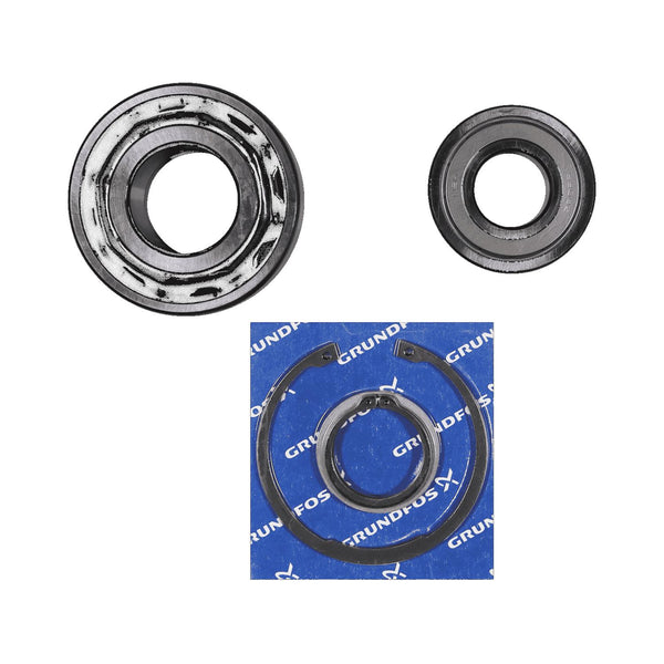 Grundfos 96294836 - Kit | Bearing FR54