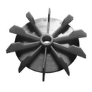 Grundfos 99577666 - Spare Fan | Submersible | Borehole | Vertical | High Head