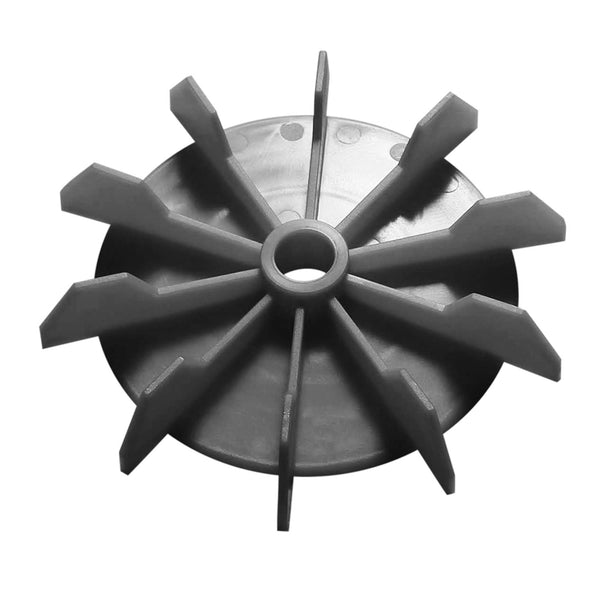 Grundfos 99577666 - Spare Fan | Submersible | Borehole | Vertical | High Head
