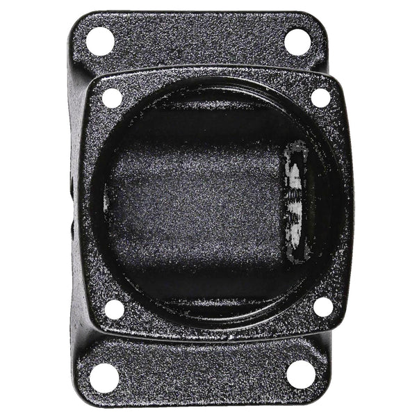 Grundfos 97909005 - Suction CHAM/Spare Painted 1 1/4" | Submersible | Borehole | Vertical | High Head