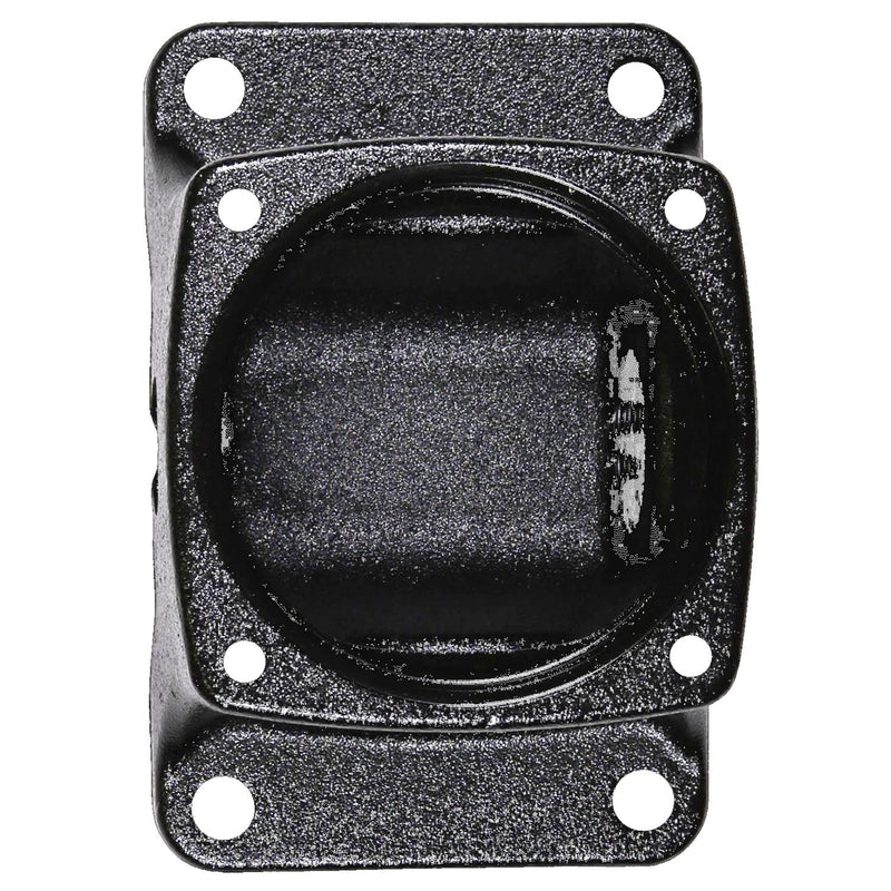 Grundfos 97909005 - Suction CHAM/Spare Painted 1 1/4" | Submersible | Borehole | Vertical | High Head
