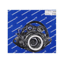 Grundfos 96957036 - Kit | Repair Dwith100.200.H /150.200