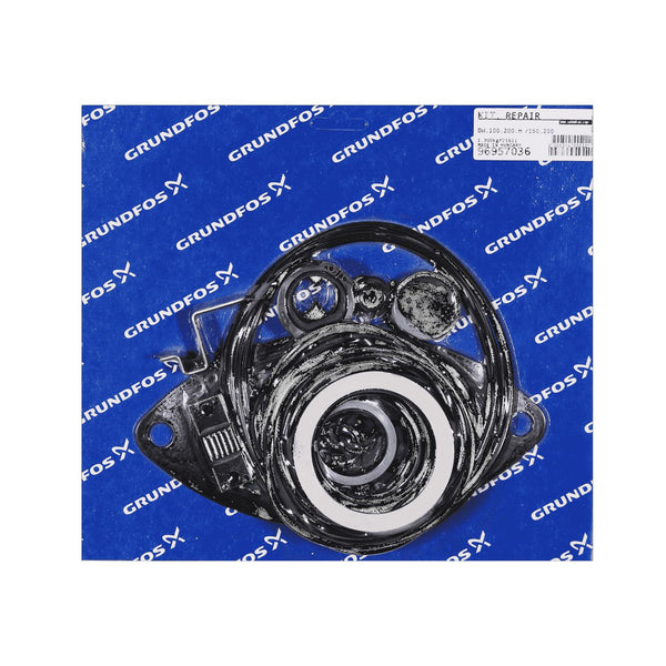 Grundfos 96957036 - Kit | Repair Dwith100.200.H /150.200