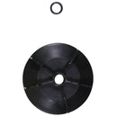 Grundfos 96279721 - Kit | Fan
