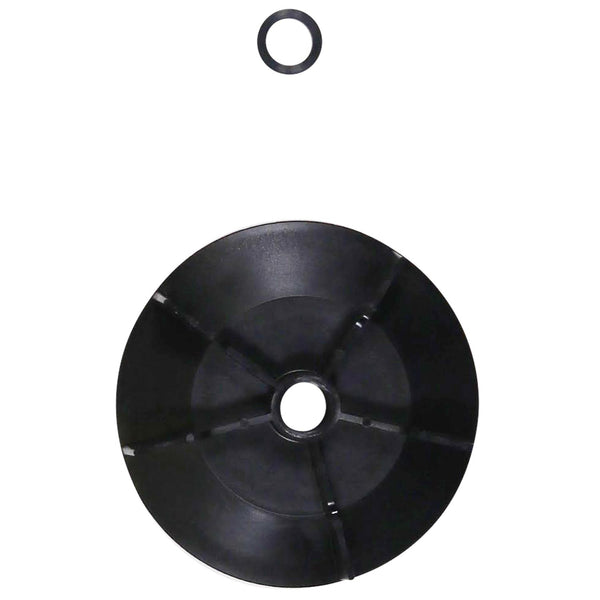 Grundfos 96279721 - Kit | Fan