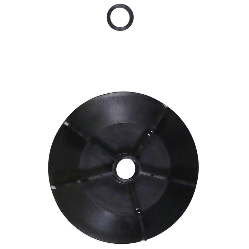 Grundfos 96279721 - Kit | Fan