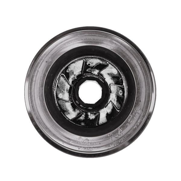 Grundfos 96591608 - InTerm.Chamber Chamber