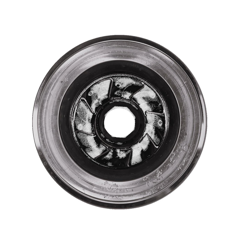 Grundfos 96591608 - InTerm.Chamber Chamber
