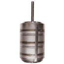 Grundfos 96416333 - Kit | Chamber Stack SIC/SIC