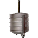 Grundfos 96611220 - Kit | Chamber Stack