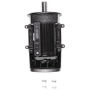 Grundfos 98293841 - Kit MGE90SC 1F/R230-2 1.5KW