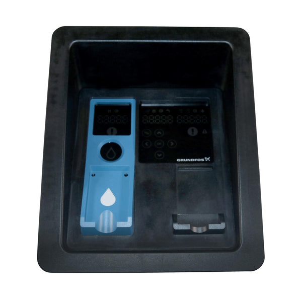 Grundfos 98795791 - Kit | Control Unit