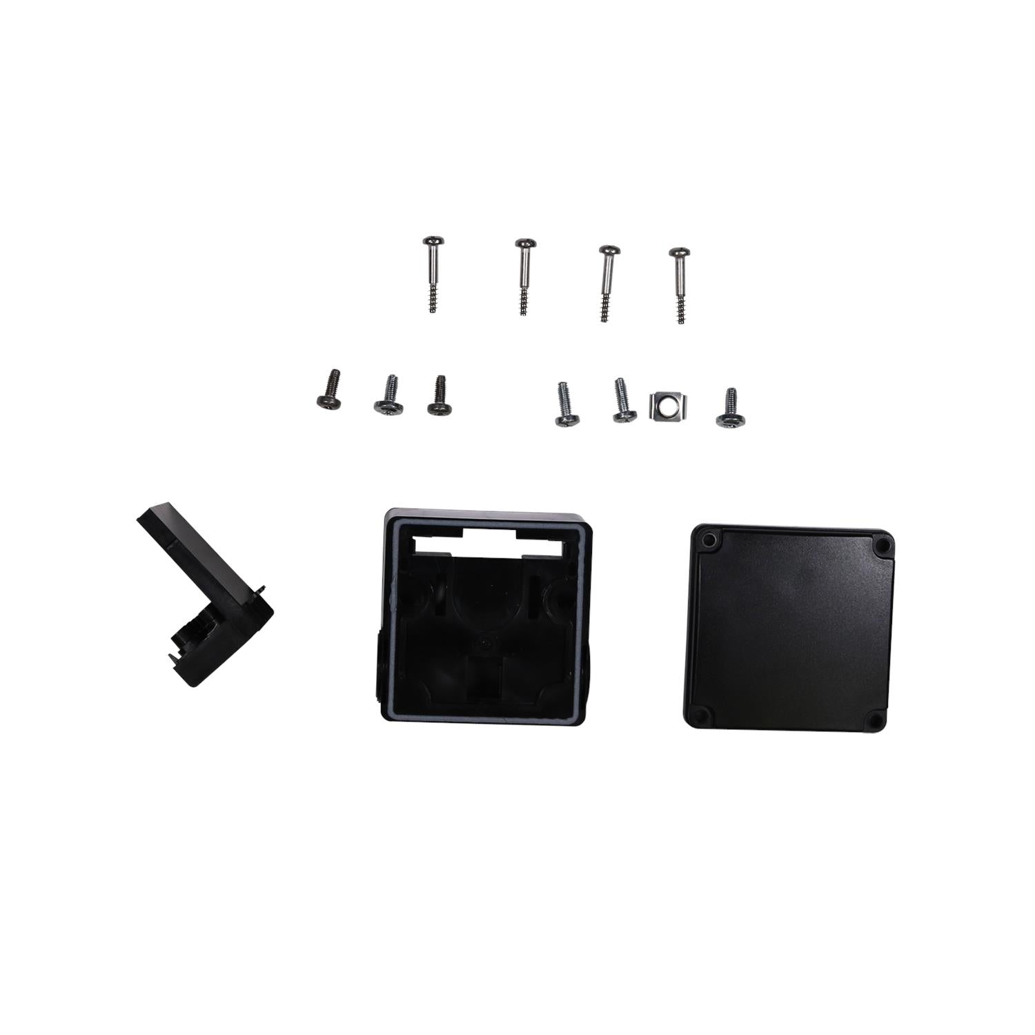 Grundfos 96279724 - Kit | Terminal Box 3-PH