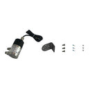 Grundfos 96573686 - DPI/---0-10b/1/ G/D.900-B/V-5/--/---/VC-1 | Pressure Sensor | Digital | Industrial