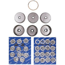 Grundfos 96531007 - Kit | Wear Part
