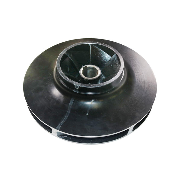 Grundfos 99072827 - Spare Impeller 100-315/322 | Submersible | Borehole | Vertical | High Head