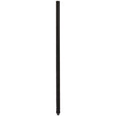 Grundfos 98368824 - Spare Shaft L=612 | Submersible | Borehole | Vertical | High Head