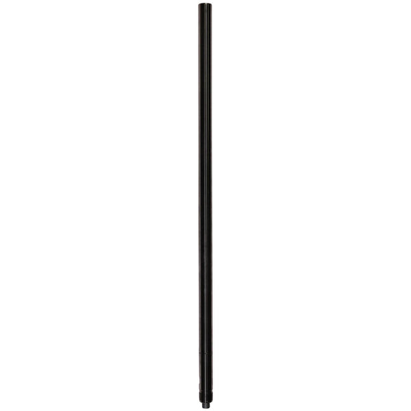 Grundfos 98368824 - Spare Shaft L=612 | Submersible | Borehole | Vertical | High Head