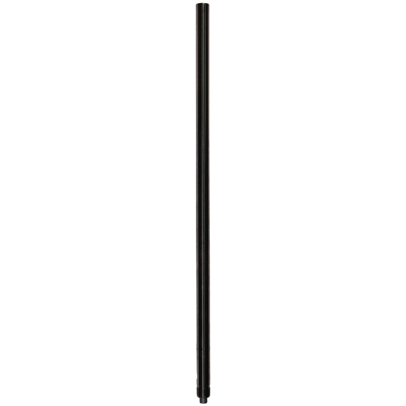 Grundfos 98368824 - Spare Shaft L=612 | Submersible | Borehole | Vertical | High Head