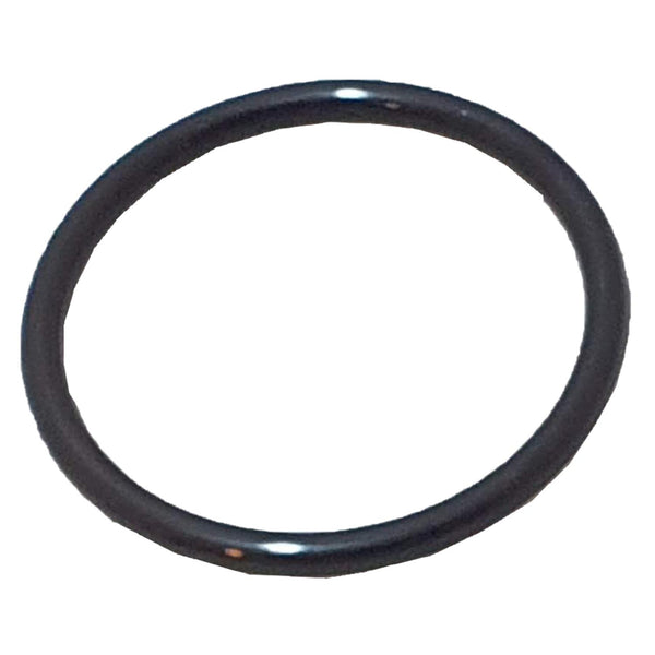 Grundfos 96890778 - O-Ring E/28.0x2.5/-B1H