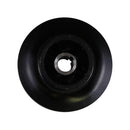 Grundfos 98517477 - Spare Impeller CI, 137 mm | Submersible | Borehole | Vertical | High Head