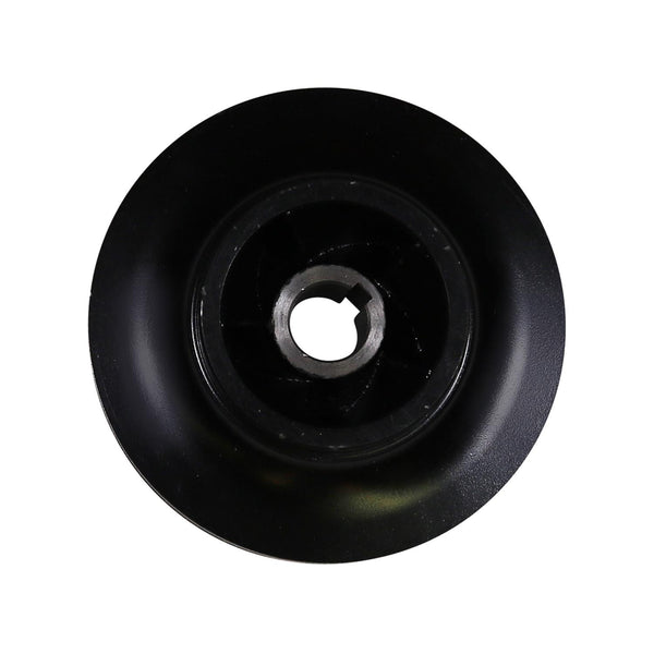 Grundfos 98517477 - Spare Impeller CI, 137 mm | Submersible | Borehole | Vertical | High Head