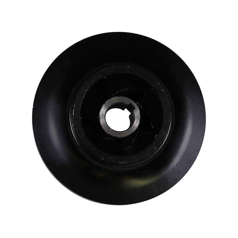 Grundfos 98517477 - Spare Impeller CI, 137 mm | Submersible | Borehole | Vertical | High Head