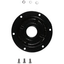 Grundfos 96926120 - Kit | Suction Cover 11KW 50HZ
