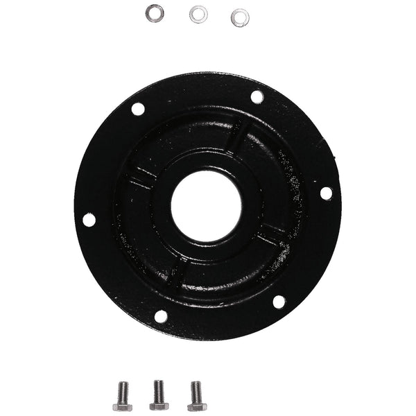 Grundfos 96926120 - Kit | Suction Cover 11KW 50HZ