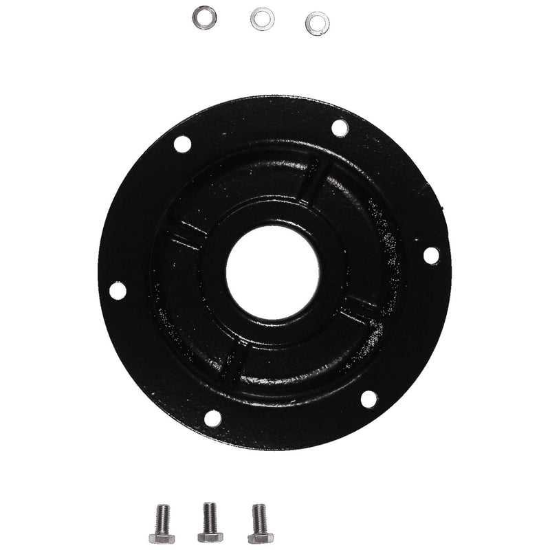Grundfos 96926120 - Kit | Suction Cover 11KW 50HZ