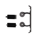 Grundfos 96829357 - Kit | Holder DN65/80