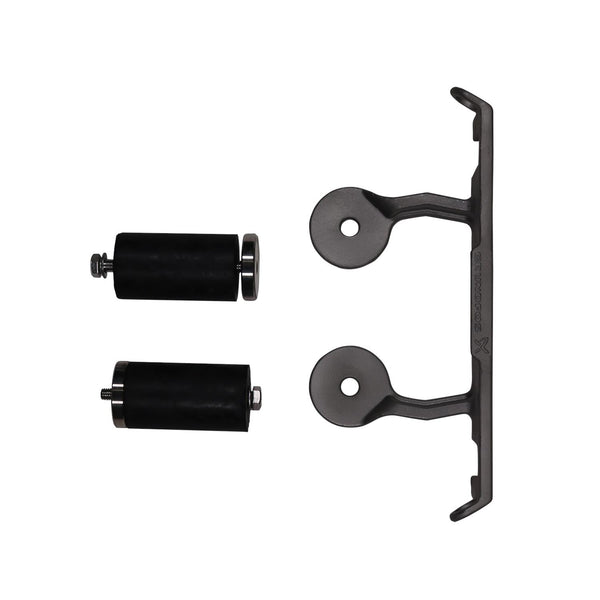 Grundfos 96829357 - Kit | Holder DN65/80