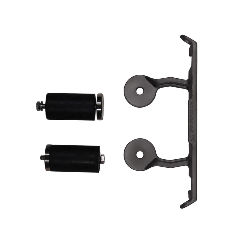 Grundfos 96829357 - Kit | Holder DN65/80