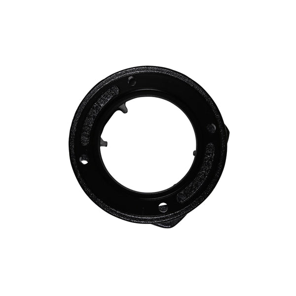 Grundfos 98804047 - Spare Pump | Head F130 (MG100/112) | Submersible | Borehole | Vertical | High Head